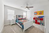 5592 Vigo Loop - Photo 27