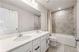 5592 Vigo Loop - Photo 28