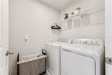 5592 Vigo Loop - Photo 29