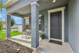 5592 Vigo Loop - Photo 3