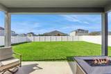 5592 Vigo Loop - Photo 30