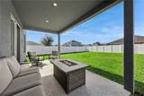 5592 Vigo Loop - Photo 31