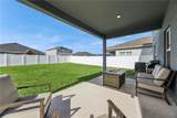 5592 Vigo Loop - Photo 32
