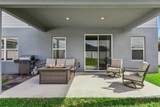 5592 Vigo Loop - Photo 33