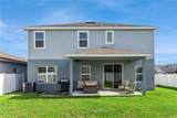 5592 Vigo Loop - Photo 34