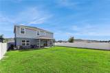 5592 Vigo Loop - Photo 35