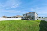 5592 Vigo Loop - Photo 36