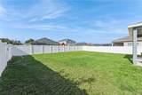 5592 Vigo Loop - Photo 37