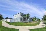 5592 Vigo Loop - Photo 38
