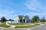5592 Vigo Loop - Photo 39