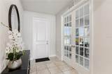 5592 Vigo Loop - Photo 5