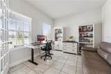 5592 Vigo Loop - Photo 6
