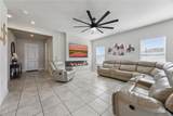 5592 Vigo Loop - Photo 7