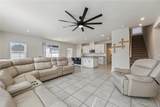 5592 Vigo Loop - Photo 8