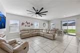 5592 Vigo Loop - Photo 9