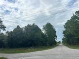 2805 15TH Street - Photo 1