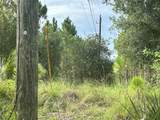 2805 15TH Street - Photo 2