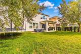 12225 Stone Bark Trail - Photo 43