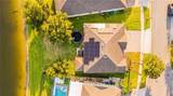 12225 Stone Bark Trail - Photo 44