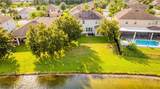 12225 Stone Bark Trail - Photo 45