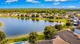 12225 Stone Bark Trail - Photo 47