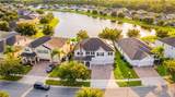 12225 Stone Bark Trail - Photo 48