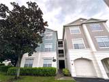 12843 Madison Pointe Circle - Photo 1