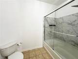 12843 Madison Pointe Circle - Photo 10