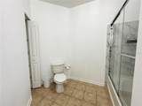 12843 Madison Pointe Circle - Photo 11