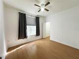 12843 Madison Pointe Circle - Photo 13