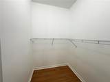 12843 Madison Pointe Circle - Photo 14