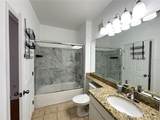 12843 Madison Pointe Circle - Photo 15