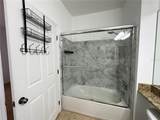 12843 Madison Pointe Circle - Photo 16