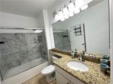 12843 Madison Pointe Circle - Photo 17
