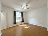 12843 Madison Pointe Circle - Photo 18