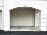 12843 Madison Pointe Circle - Photo 22