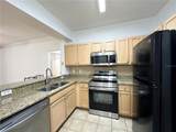 12843 Madison Pointe Circle - Photo 3
