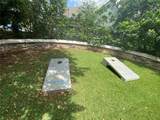 12843 Madison Pointe Circle - Photo 37