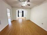 12843 Madison Pointe Circle - Photo 4