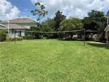12843 Madison Pointe Circle - Photo 40