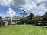 12843 Madison Pointe Circle - Photo 41