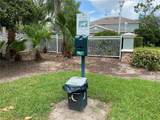 12843 Madison Pointe Circle - Photo 43