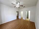 12843 Madison Pointe Circle - Photo 8