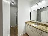 12843 Madison Pointe Circle - Photo 9