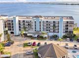 3601 Banana River Boulevard - Photo 1