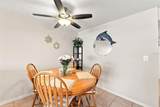 3601 Banana River Boulevard - Photo 10