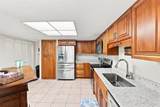 3601 Banana River Boulevard - Photo 11