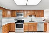 3601 Banana River Boulevard - Photo 12