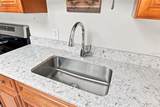 3601 Banana River Boulevard - Photo 13