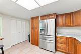 3601 Banana River Boulevard - Photo 14
